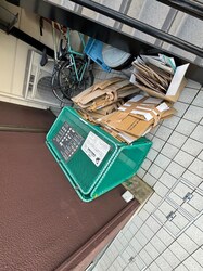 ペナト苦楽園の物件外観写真